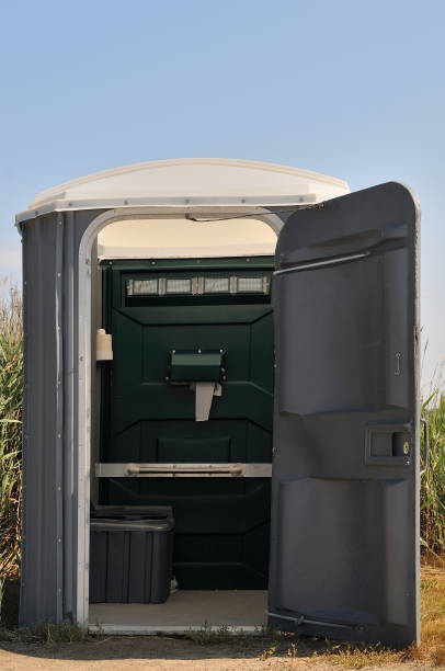 Porta potty services near me in Choudrant, LA