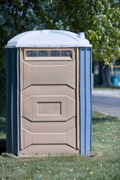 Best Long-term porta potty rental  in Choudrant, LA